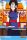 Chichi de l'�dition S�rie Goku