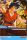 Yamcha de l'�dition S�rie Goku