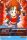 Pan de l'�dition S�rie Goku