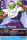 Piccolo de l'�dition S�rie Goku