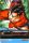 Gohan de l'�dition S�rie Goku