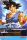 Goku de l'�dition S�rie Goku