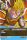Goku de l'�dition S�rie Goku