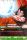Attaque Irresistible de l'�dition S�rie Goku
