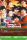 Famille Courageuse de l'�dition S�rie Goku
