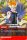 Attaque Desesp�r�e de l'�dition S�rie Goku
