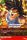 Rugissement De Col�re de l'�dition S�rie Goku