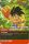 Poing Du Dragon De Goku de l'�dition S�rie Goku