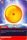 Dragon Ball � 1 �toile de l'�dition S�rie Goku