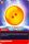 Dragon Ball � 2 �toile de l'�dition S�rie Goku