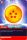 Dragon Ball � 5 �toile de l'�dition S�rie Goku