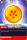 Dragon Ball � 6 �toile de l'�dition S�rie Goku