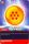Dragon Ball � 7 �toile de l'�dition S�rie Goku