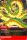Shenron de l'�dition S�rie Goku