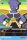 Kiwi de l'�dition S�rie Goku