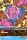 Dodoria de l'�dition S�rie Goku