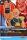 Nappa de l'�dition S�rie Goku
