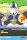 Raspberry de l'�dition S�rie Goku