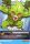 Saibaiman de l'�dition S�rie Goku