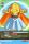 Babidi de l'�dition S�rie Goku