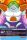 Zabon de l'�dition S�rie Goku