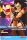 Raddits de l'�dition S�rie Goku