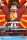 Mr. Satan de l'�dition S�rie Goku