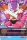 Frieza de l'�dition S�rie Goku