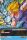 Vegeta de l'�dition S�rie Goku