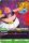 Projet Malefique de l'�dition S�rie Goku