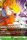 Attaque De La Plan�te de l'�dition S�rie Goku