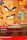 Guerrier Andro�de de l'�dition S�rie Goku