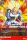 Le Pire Du Guerrier D'�lite de l'�dition S�rie Goku