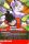 Force Inatendue de l'�dition S�rie Goku