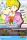 La M�re De Bulma de l'�dition S�rie Goku