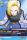 C-18 de l'�dition S�rie Goku