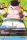 Gotenks de l'�dition S�rie Goku