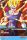 Vegeta de l'�dition S�rie Goku
