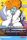 Princesse H�bi de l'�dition S�rie Goku