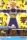 Trunks de l'�dition S�rie Goku