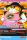 Ma�tre Ka�o De La Galaxie Est de l'�dition S�rie Goku