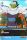 Piccolo de l'�dition S�rie Goku