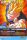 Gohan de l'�dition S�rie Goku