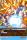Goku de l'�dition S�rie Goku