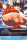 Goku de l'�dition S�rie Goku