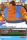 Punter de l'�dition S�rie Goku
