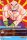 Tenshinhan de l'�dition S�rie Goku