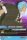 Jackie Choun de l'�dition S�rie Goku