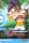 Oob de l'�dition S�rie Goku