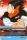 C-17 de l'�dition S�rie Goku